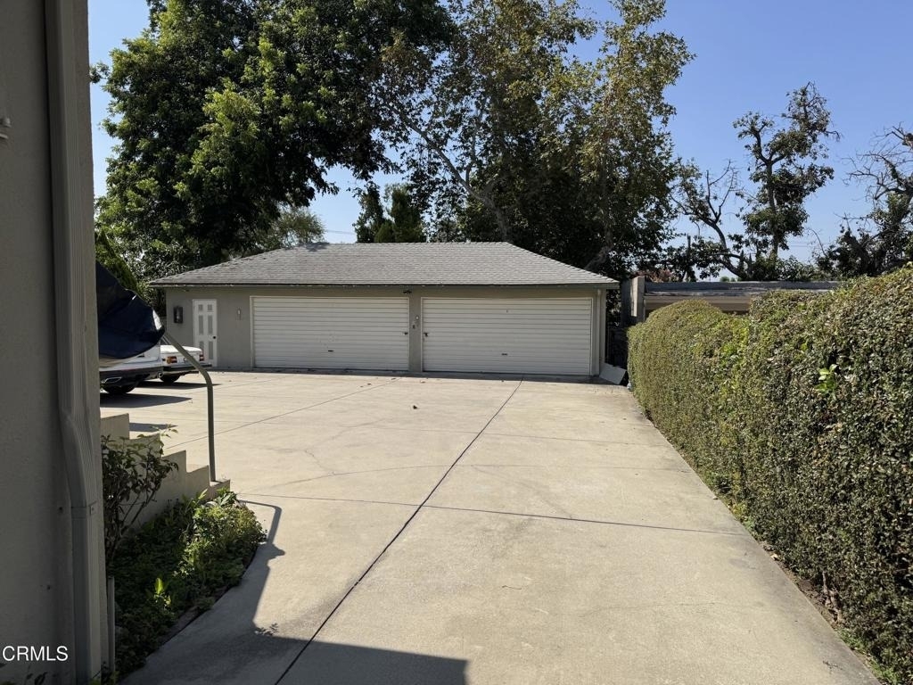 514 Linwood Avenue - Photo 12