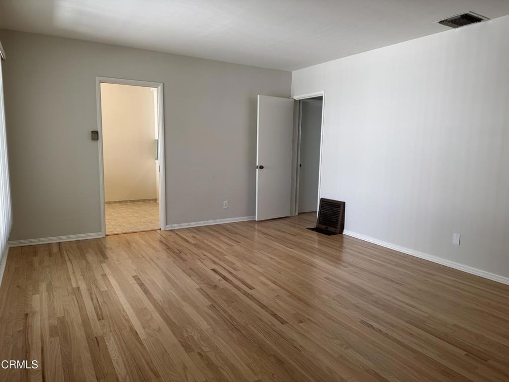 514 Linwood Avenue - Photo 8