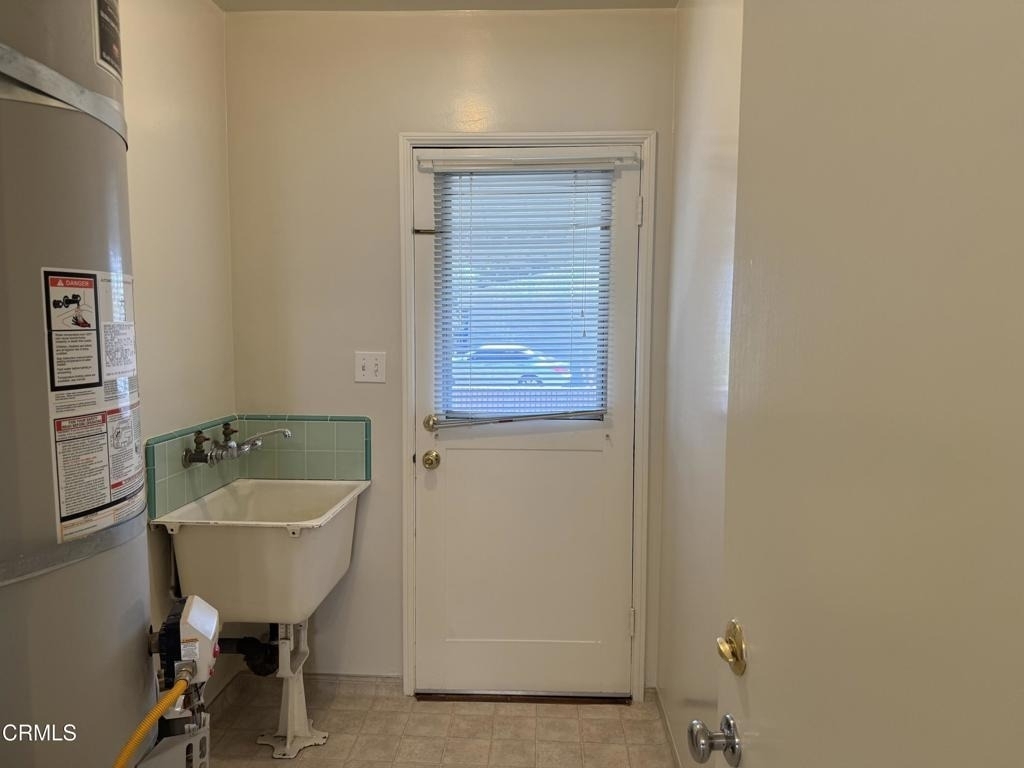514 Linwood Avenue - Photo 6