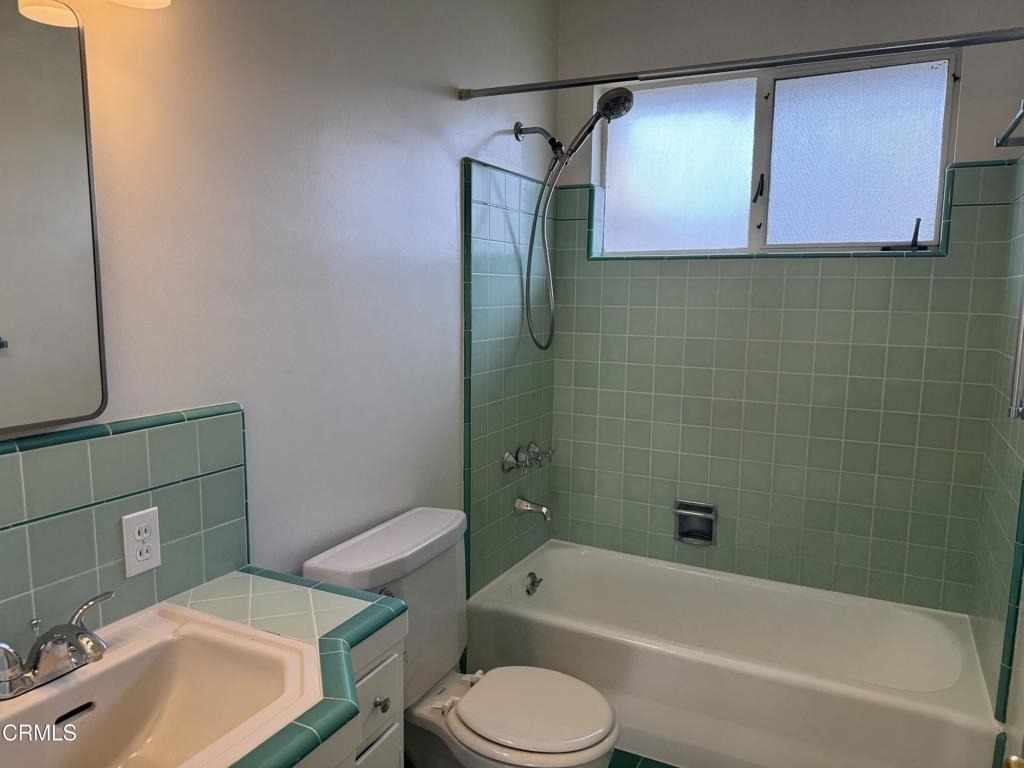 514 Linwood Avenue - Photo 11