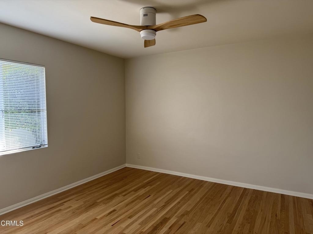 514 Linwood Avenue - Photo 9