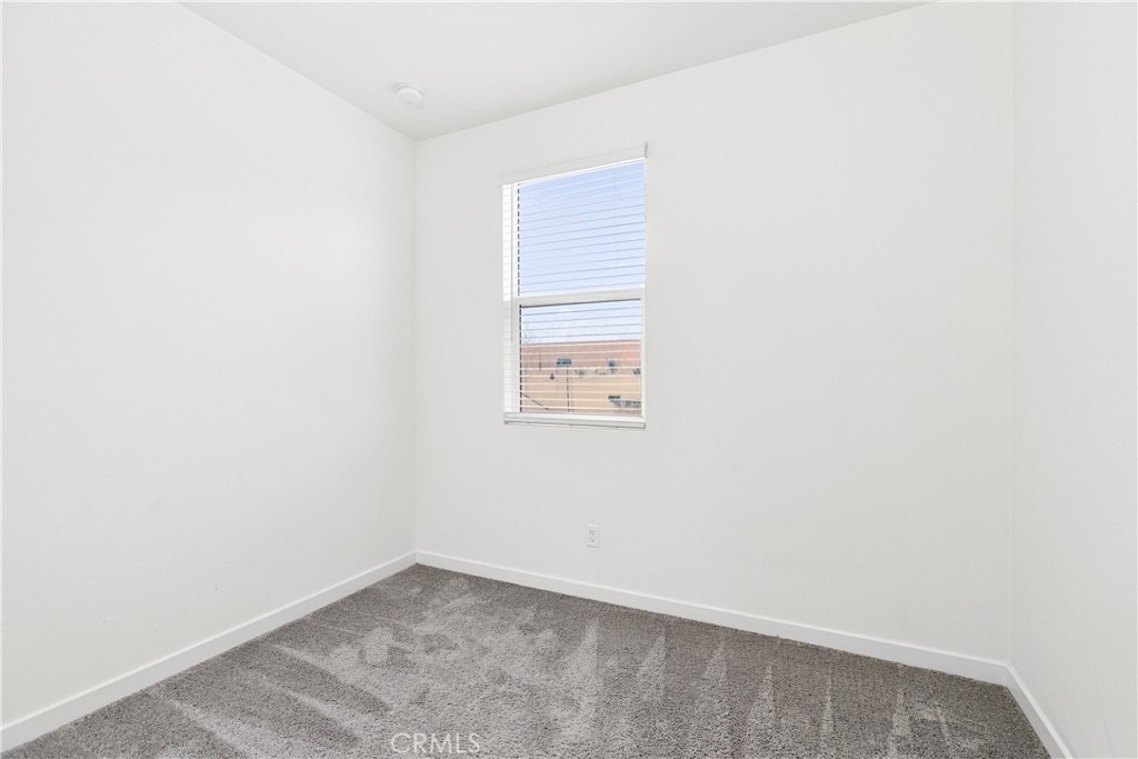 10910 Portsmouth Street - Photo 7