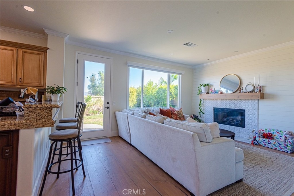 3407 Coastal Oak - Photo 9