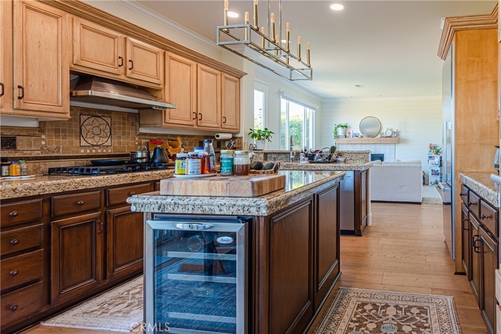 3407 Coastal Oak - Photo 12