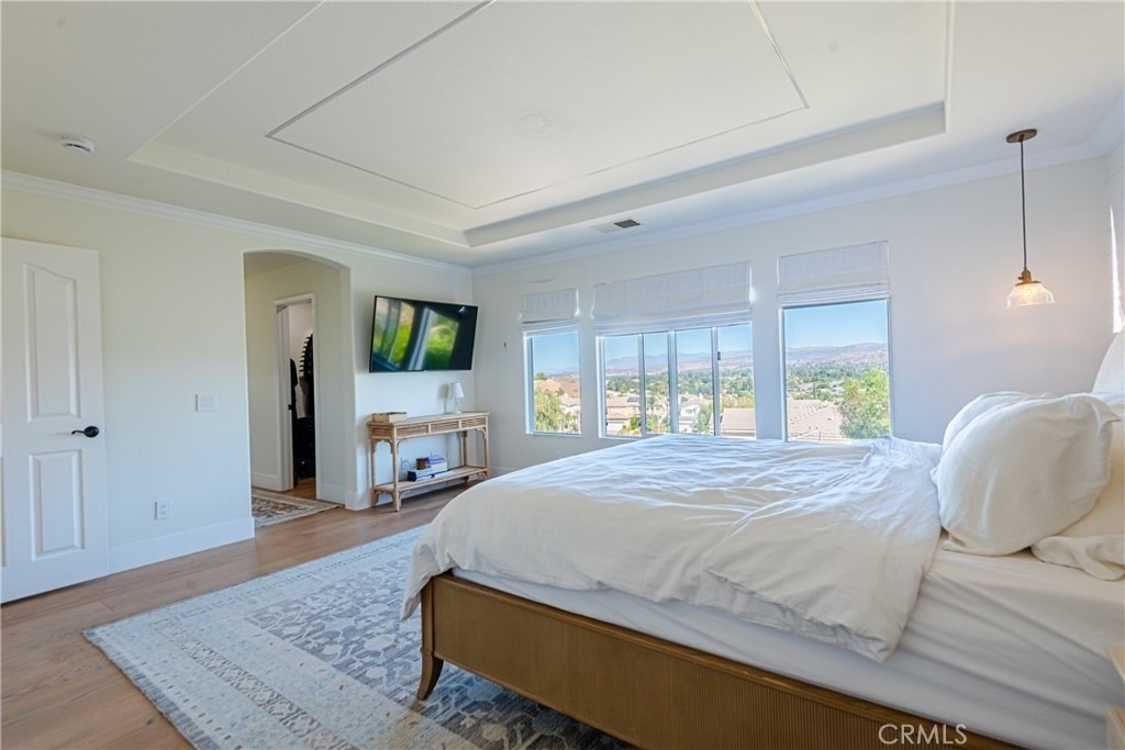 3407 Coastal Oak - Photo 14