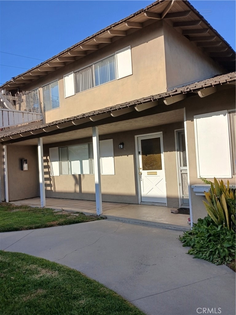 7561 Amazon Lane - Photo 1