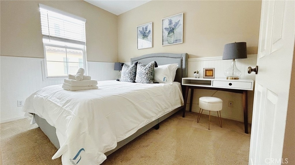 88 Dovetail - Photo 1