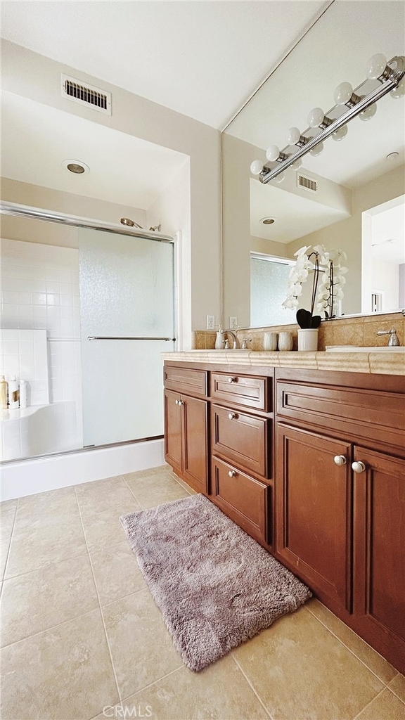 88 Dovetail - Photo 8