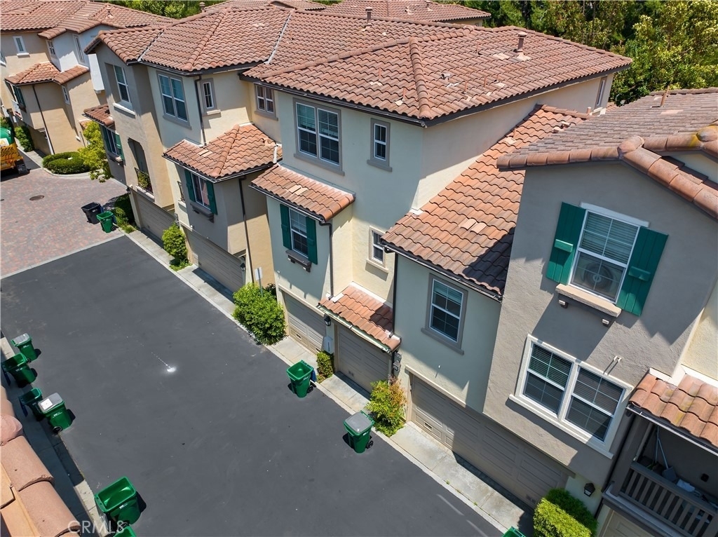 88 Dovetail - Photo 17