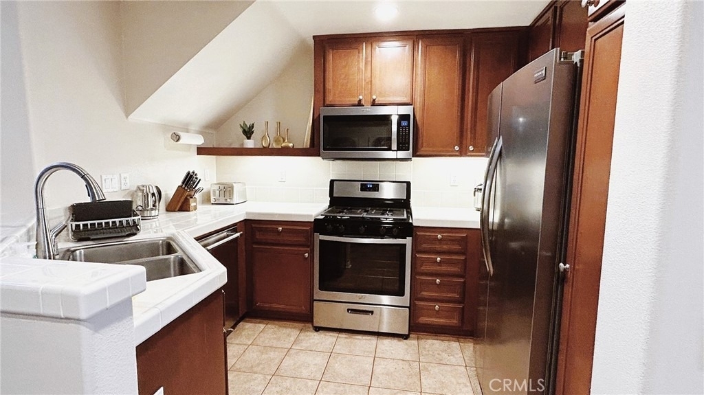 88 Dovetail - Photo 2