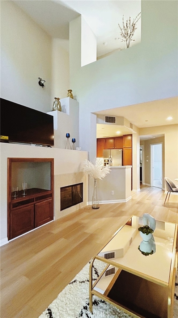 88 Dovetail - Photo 9