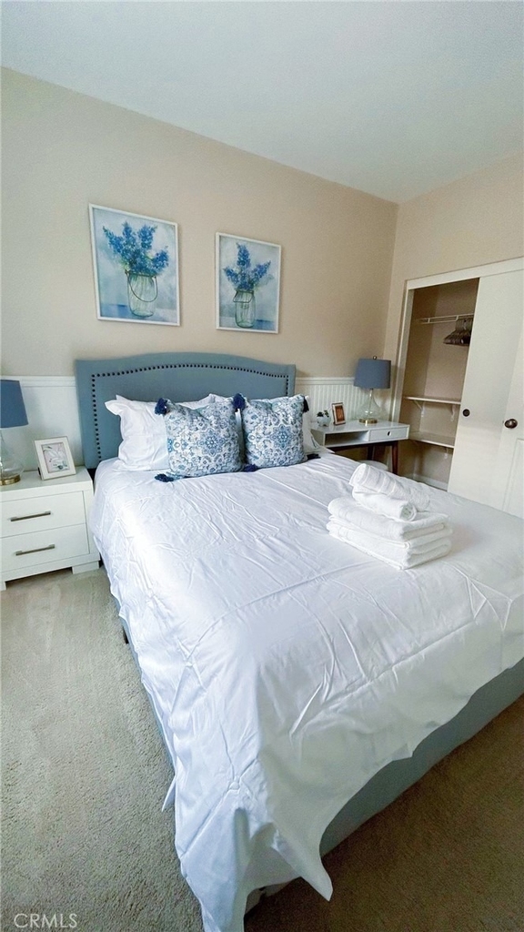 88 Dovetail - Photo 11