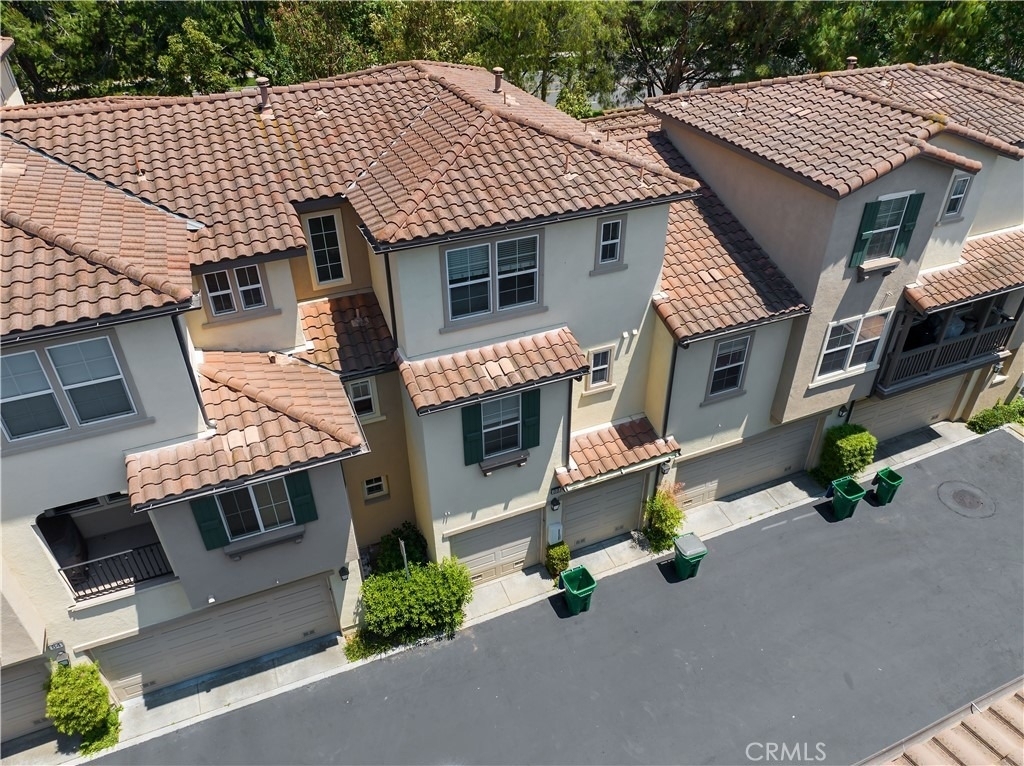 88 Dovetail - Photo 16