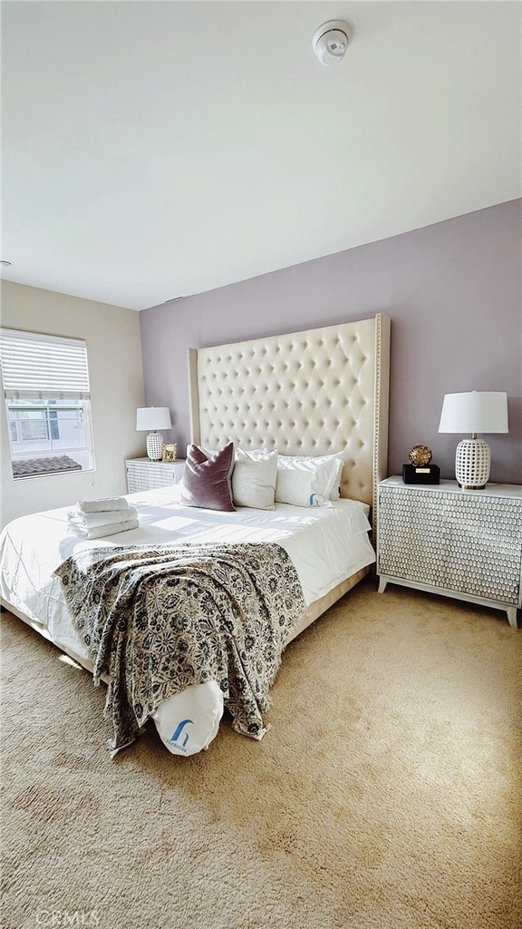 88 Dovetail - Photo 5