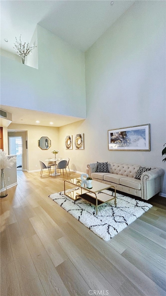 88 Dovetail - Photo 7
