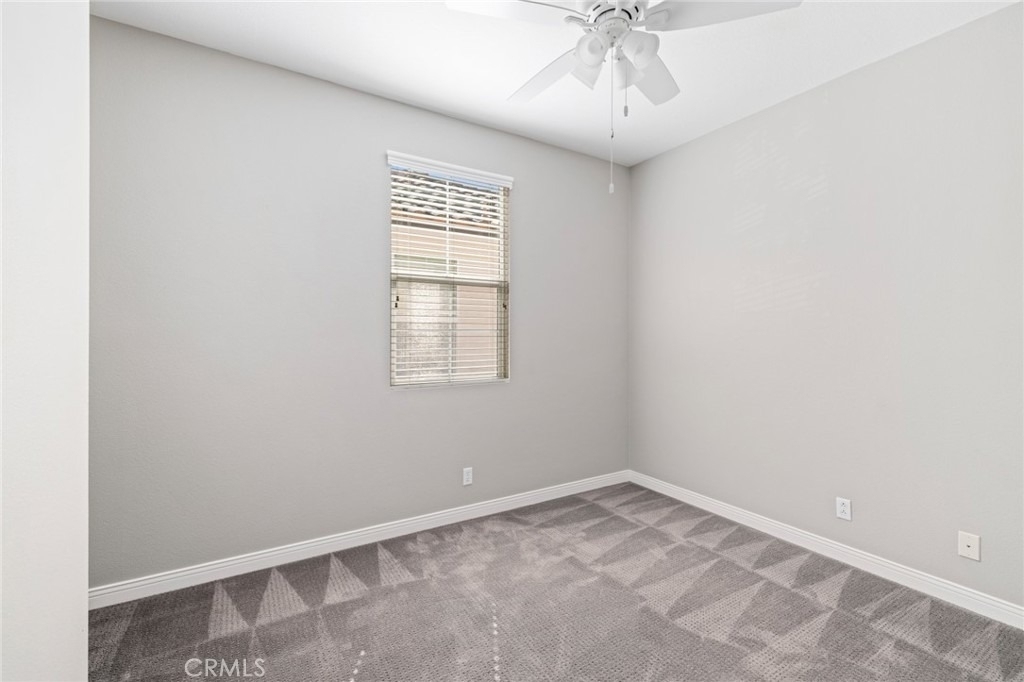 209 Terra Cotta - Photo 24