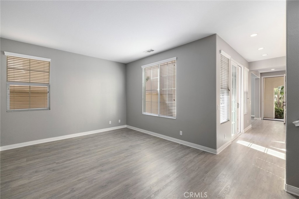 209 Terra Cotta - Photo 12