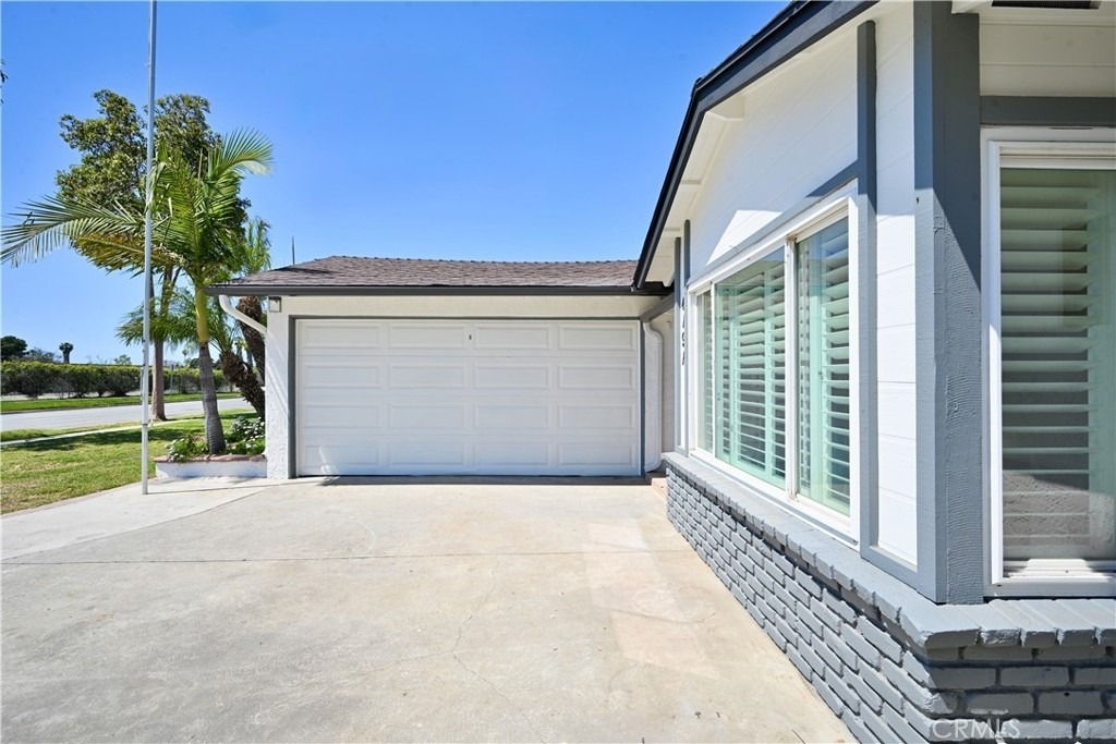 4191 Farquhar Avenue - Photo 4