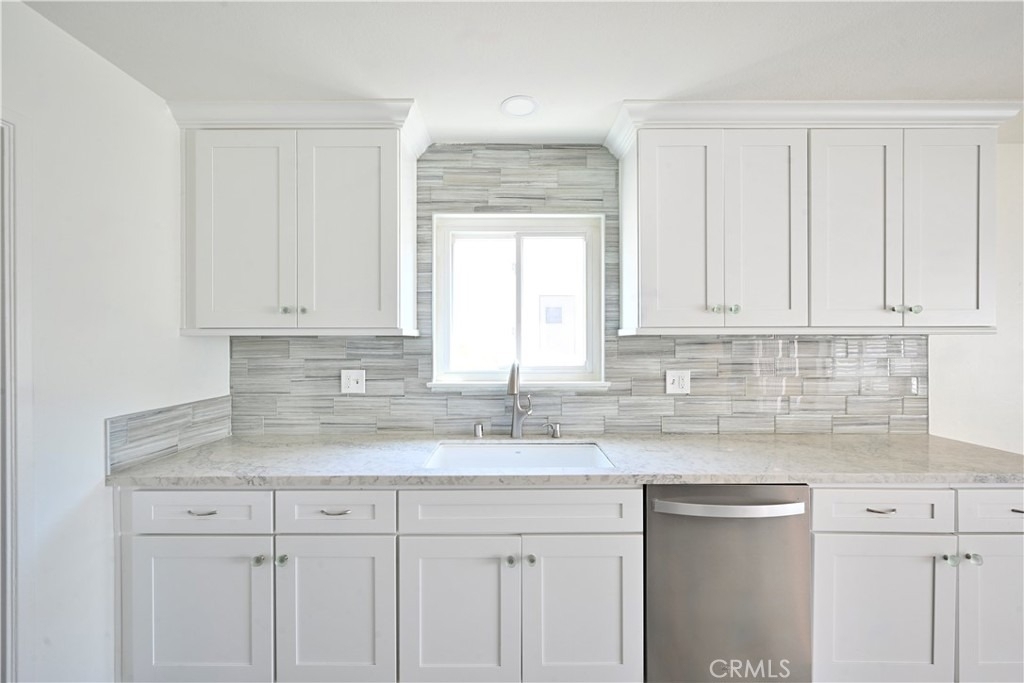 4191 Farquhar Avenue - Photo 14