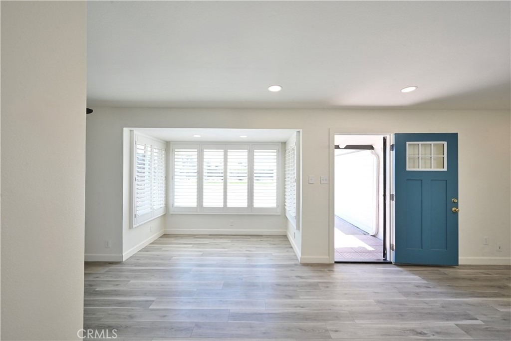 4191 Farquhar Avenue - Photo 10