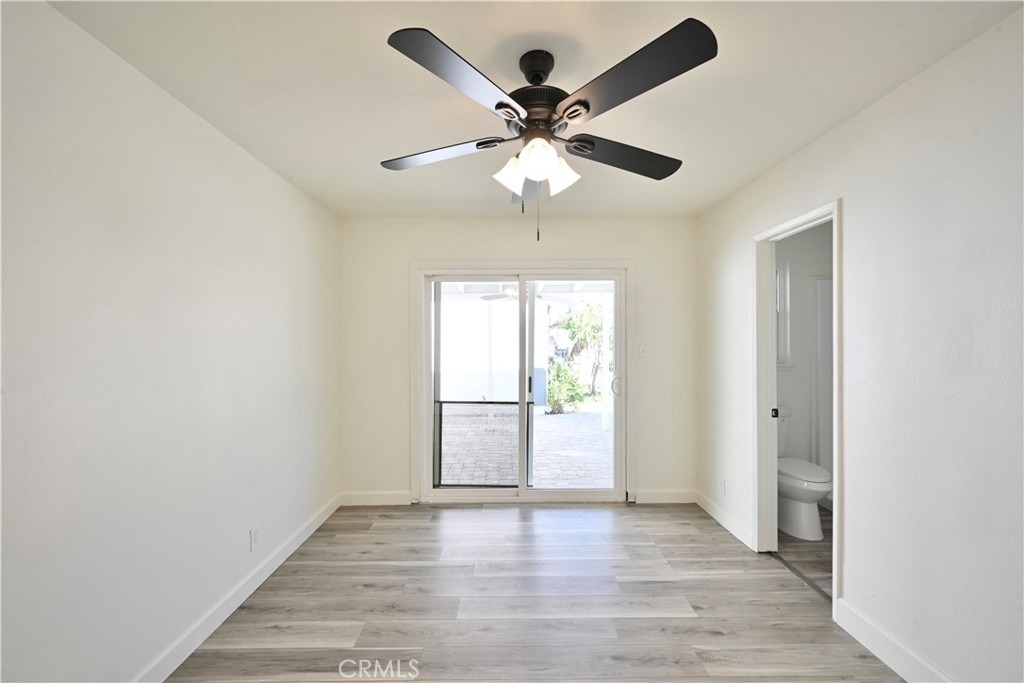 4191 Farquhar Avenue - Photo 20