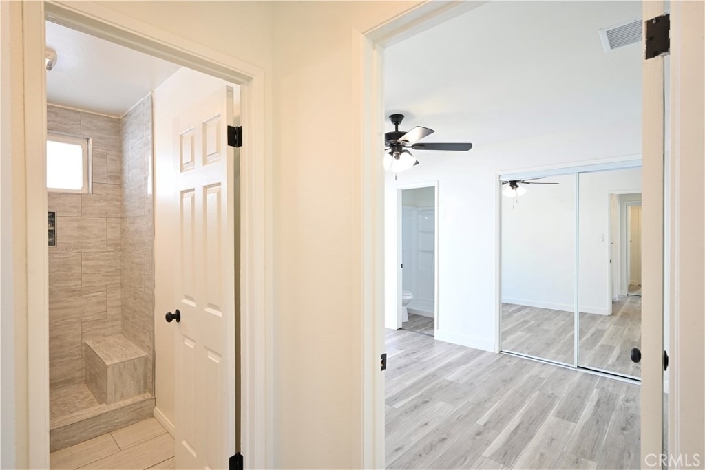 4191 Farquhar Avenue - Photo 18