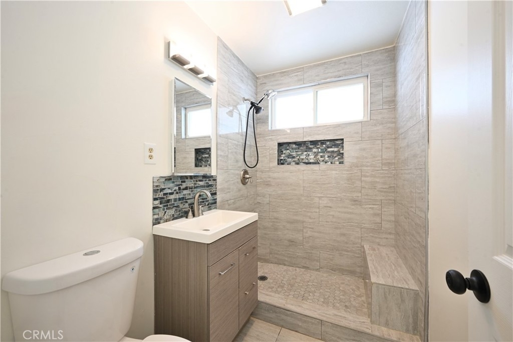 4191 Farquhar Avenue - Photo 16