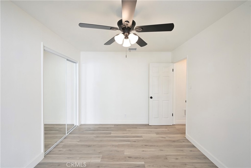 4191 Farquhar Avenue - Photo 21