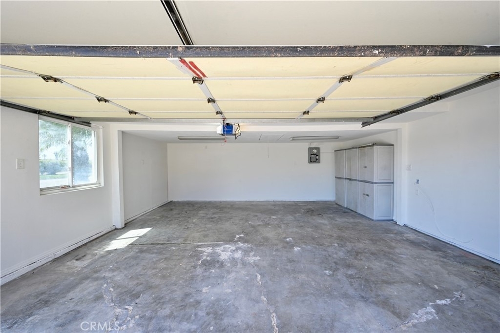 4191 Farquhar Avenue - Photo 6