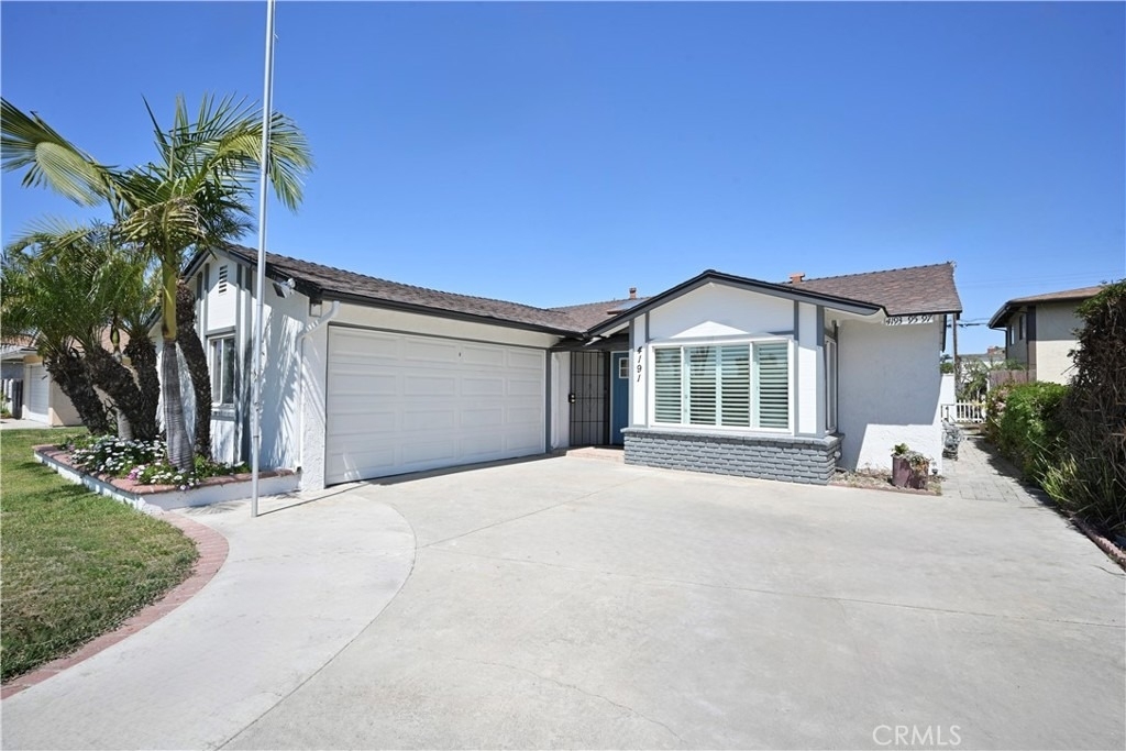 4191 Farquhar Avenue - Photo 2