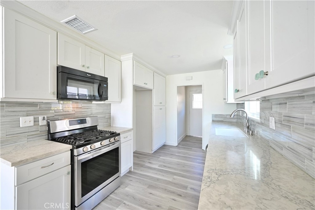 4191 Farquhar Avenue - Photo 13