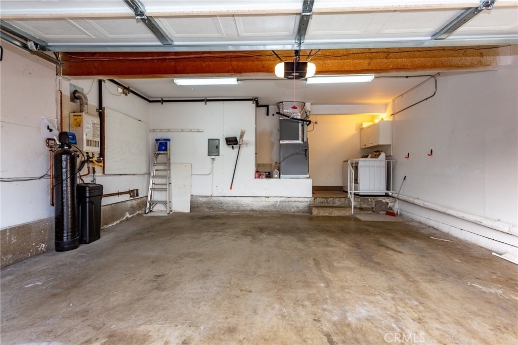 1653 Toyon Place - Photo 28