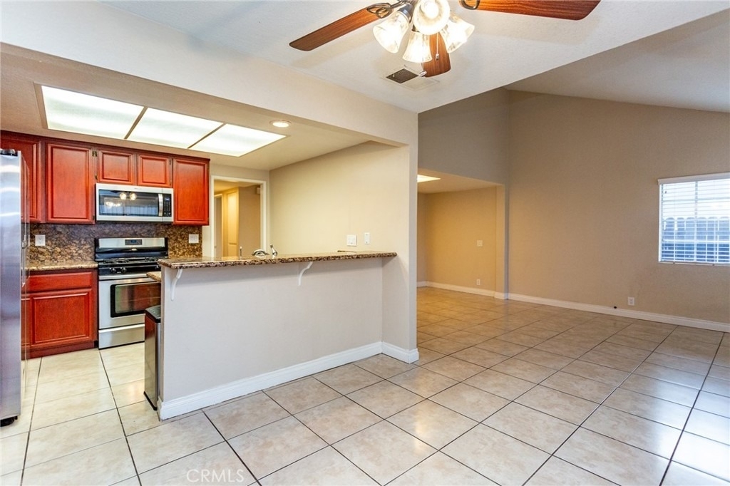 1653 Toyon Place - Photo 6