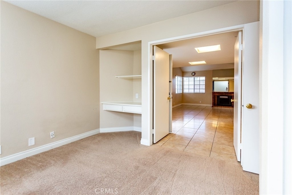1653 Toyon Place - Photo 24