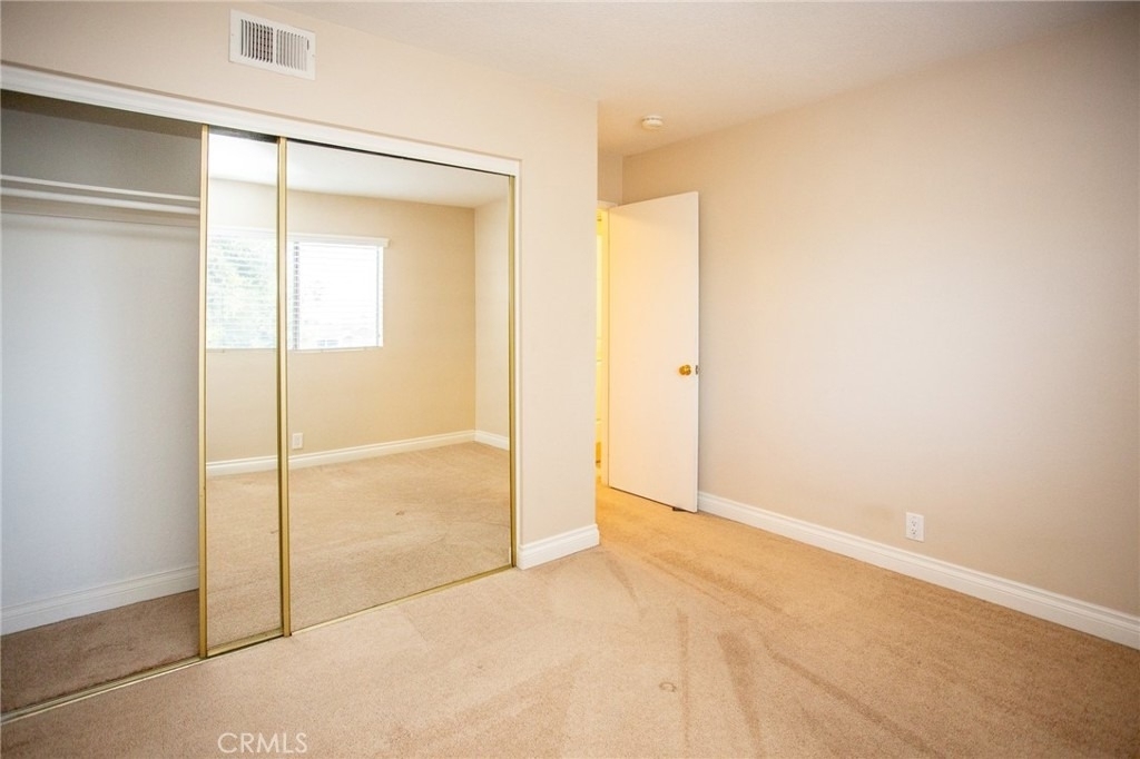 1653 Toyon Place - Photo 22