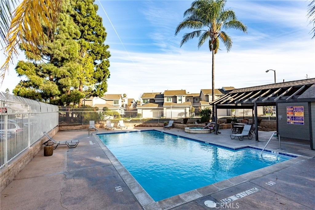 1653 Toyon Place - Photo 30