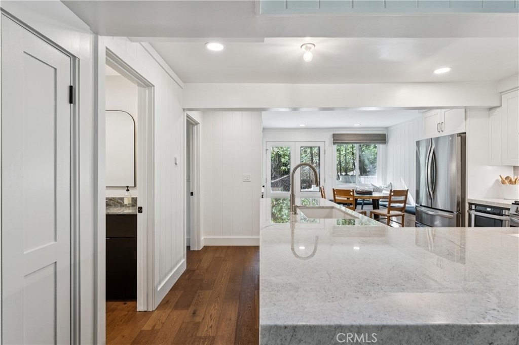 278 Terrace - Photo 13