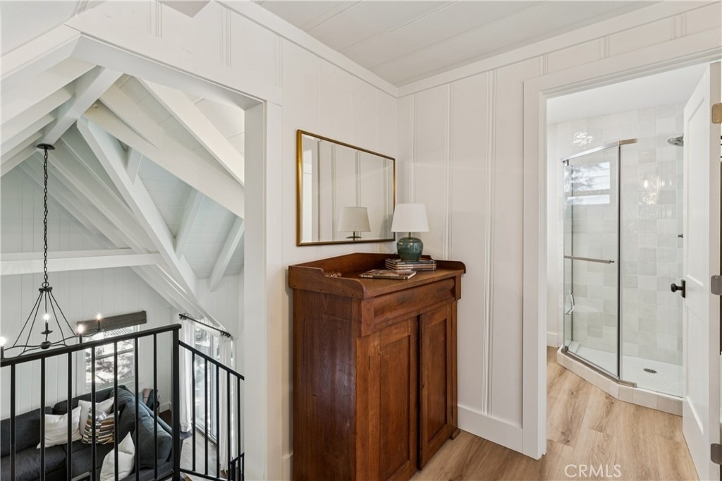 278 Terrace - Photo 20