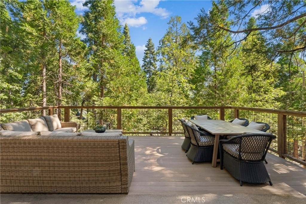 278 Terrace - Photo 31