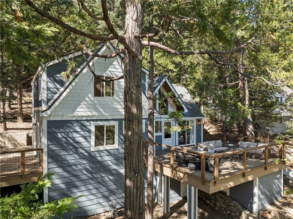 278 Terrace - Photo 28
