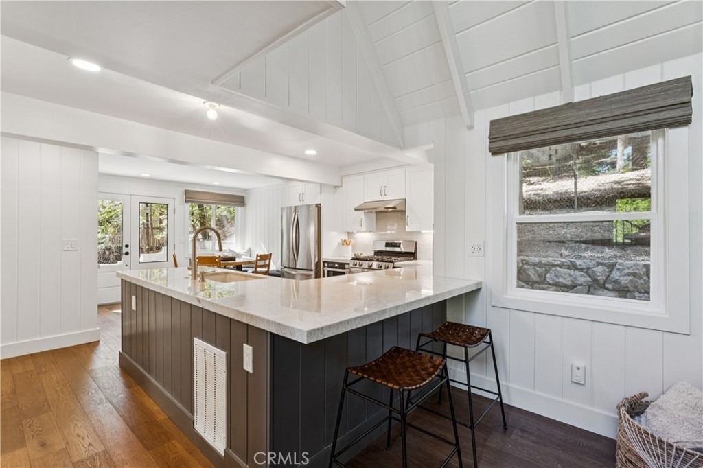 278 Terrace - Photo 8
