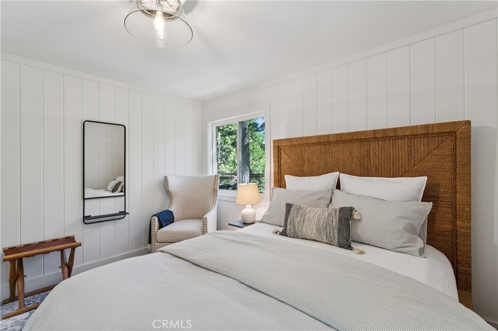 278 Terrace - Photo 14