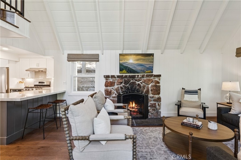278 Terrace - Photo 4