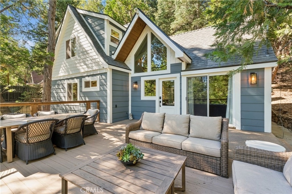 278 Terrace - Photo 3