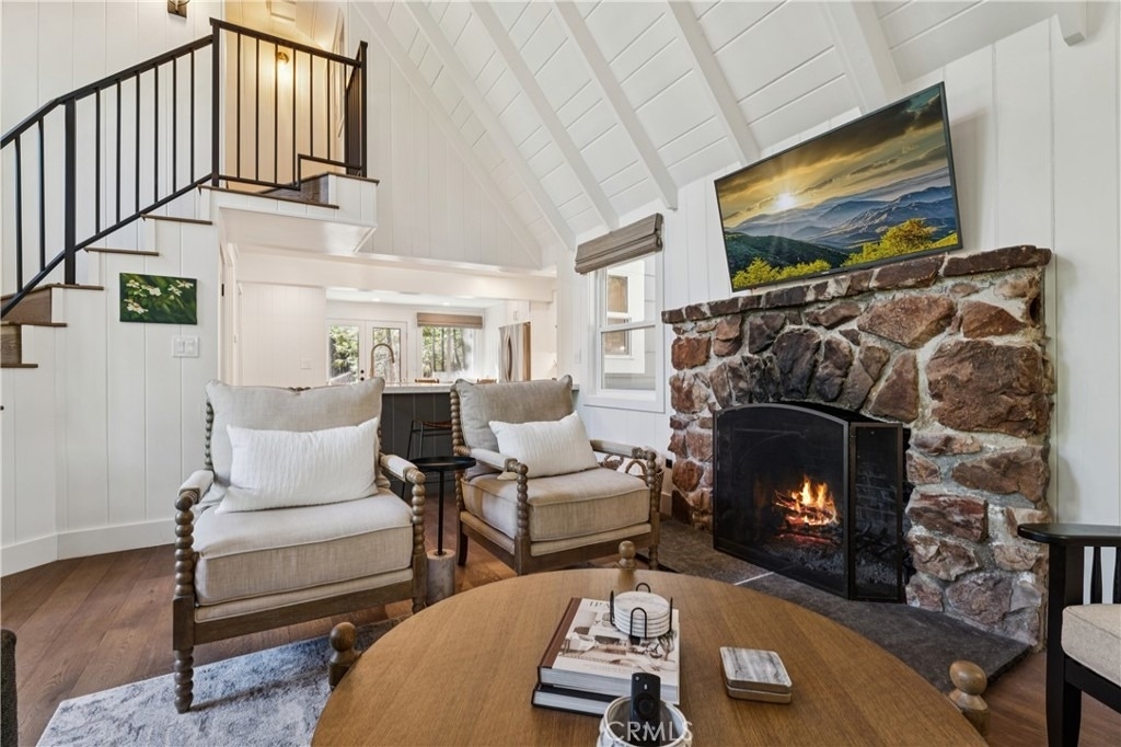 278 Terrace - Photo 5