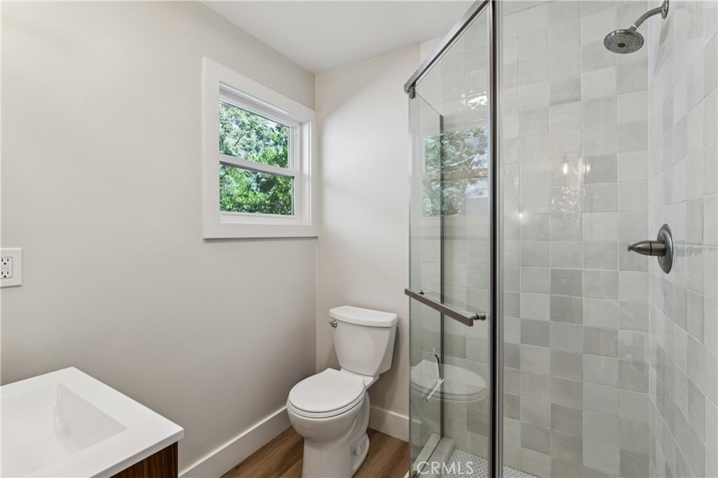 278 Terrace - Photo 23
