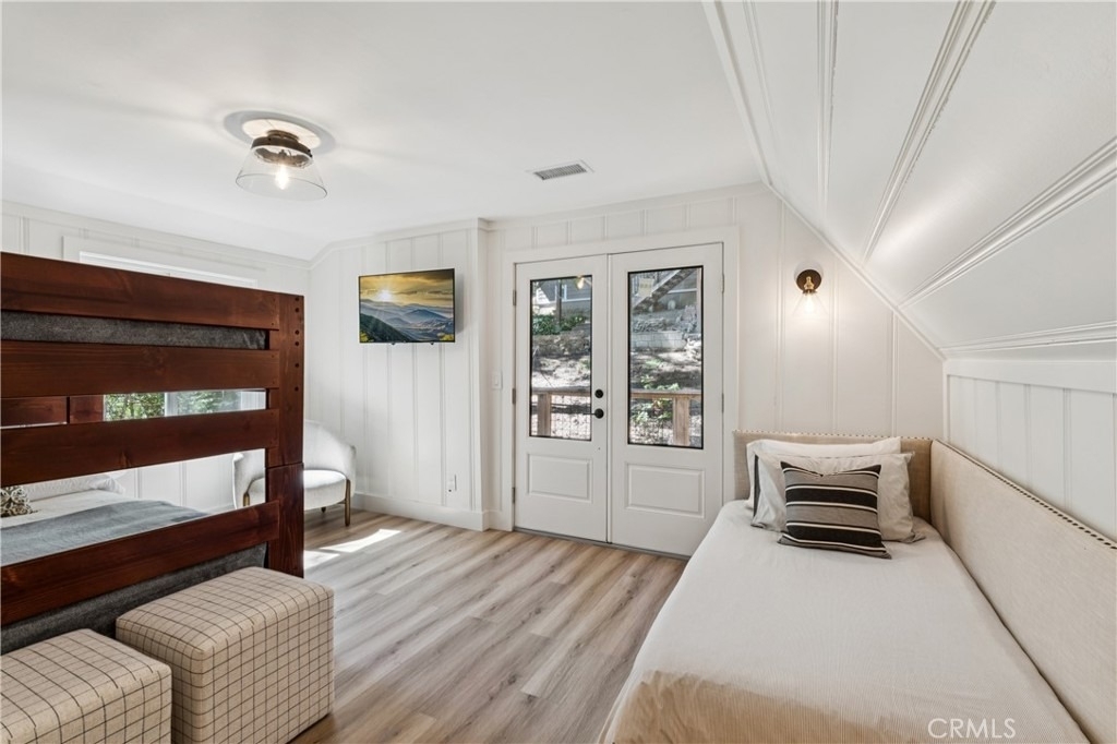 278 Terrace - Photo 21