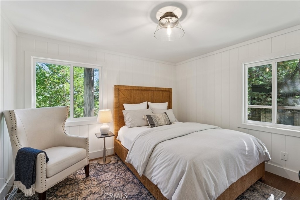 278 Terrace - Photo 15