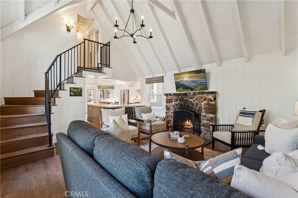 278 Terrace - Photo 6