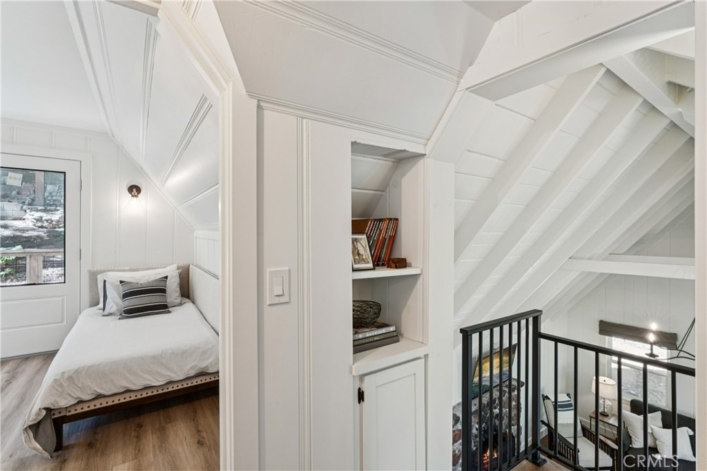 278 Terrace - Photo 19